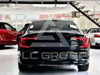 2021 Volvo S90
