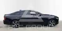 2021 Volvo S90