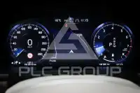 2021 Volvo S90