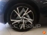 2021 Volvo S90