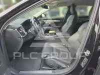 2021 Volvo S90