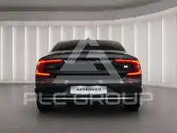 2021 Volvo S90