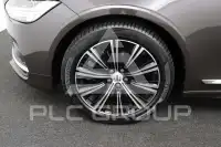 2021 Volvo S90