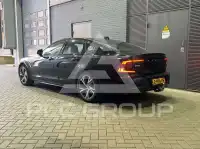2021 Volvo S90