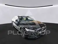 2021 Volvo S90