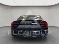 2021 Volvo S90