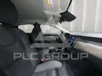 2021 Volvo S90