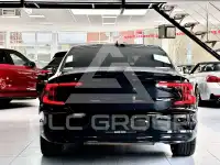 2021 Volvo S90