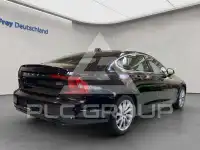 2021 Volvo S90