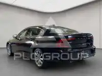 2021 Volvo S90