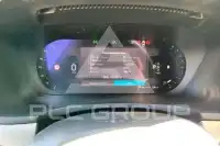2021 Volvo S90