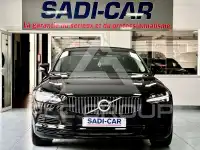 2021 Volvo S90