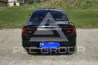 2021 Volvo S90