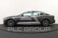 2021 Volvo S90