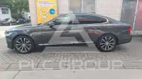 2021 Volvo S90