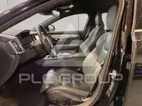 2021 Volvo S90