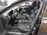 2021 Volvo S90