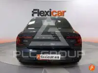 2021 Volvo S90