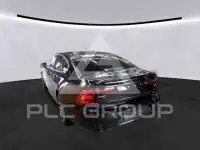 2021 Volvo S90