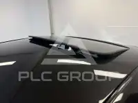 2021 Volvo S90