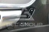 2021 Volvo S90