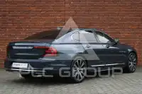 2021 Volvo S90