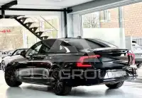 2021 Volvo S90