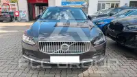 2021 Volvo S90