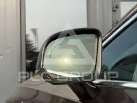 2021 Volvo S90