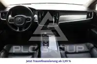 2021 Volvo S90