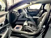 2021 Volvo S90