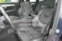 2021 Volvo S90
