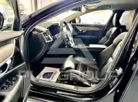 2021 Volvo S90