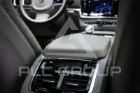 2021 Volvo S90