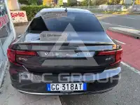 2021 Volvo S90