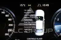 2021 Volvo S90