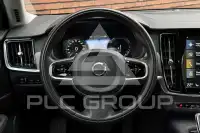 2021 Volvo S90