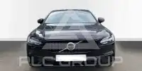 2021 Volvo S90