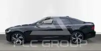 2021 Volvo S90