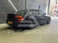 2021 Volvo S90
