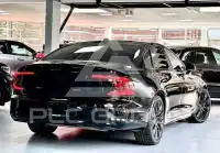 2021 Volvo S90