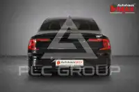 2021 Volvo S90