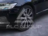 2021 Volvo S90