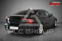 2021 Volvo S90