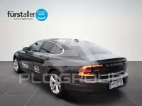2021 Volvo S90