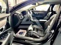 2021 Volvo S90