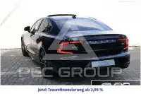2021 Volvo S90