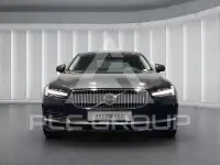 2021 Volvo S90