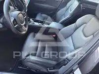 2021 Volvo S90