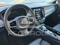 2021 Volvo S90